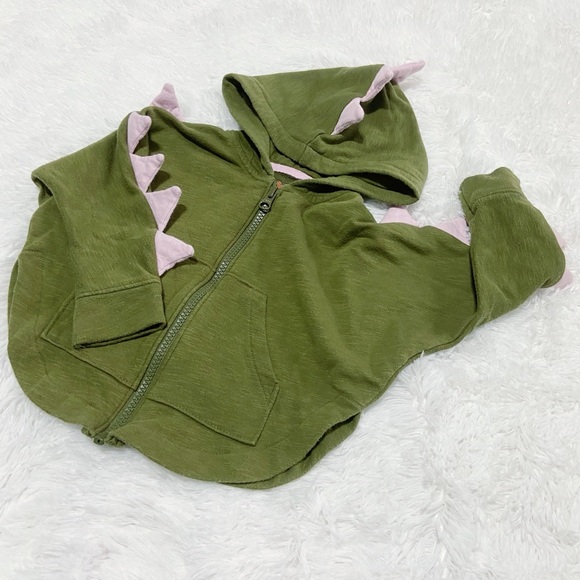 Bundle of Super Cute Girls 18M Clothes - Picture 2 of 8